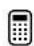 TEXAS INSTRUMENTS Voyage 200 - Stappen en toetsaanslagen Venster - 1