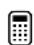 TEXAS INSTRUMENTS Voyage 200 - Stappen en toetsaanslagen Venster - 2