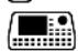 TEXAS INSTRUMENTS Voyage 200 - Druk op: - 2