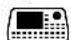 TEXAS INSTRUMENTS Voyage 200 - Prooi-roofdier modelProoi-roofdier model - 5