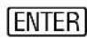 TEXAS INSTRUMENTS Voyage 200 - Stappen en toetsaanslagen Venster - 11