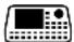 TEXAS INSTRUMENTS Voyage 200 - VoorbeeldVoorbeeld - 11