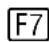 TEXAS INSTRUMENTS Voyage 200 - Differentiaal-vergelijkingen plottenDifferentiaal-vergelijkingen plotten - 16