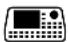 TEXAS INSTRUMENTS Voyage 200 - Stappen en toetsaanslagen Venster - 2