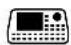 TEXAS INSTRUMENTS Voyage 200 - Stappen en toetsaanslagen Venster - 9