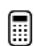 TEXAS INSTRUMENTS Voyage 200 - Stappen en toetsaanslagen Venster - 1