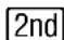 TEXAS INSTRUMENTS Voyage 200 - Differentiaal-vergelijkingen plottenDifferentiaal-vergelijkingen plotten - 5