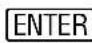 TEXAS INSTRUMENTS Voyage 200 - Stappen en toetsaanslagen Venster - 15
