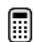 TEXAS INSTRUMENTS Voyage 200 - Druk in de Y= Editor op: - 1