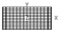 TEXAS INSTRUMENTS Voyage 200 - Stappen en toetsaanslagen Venster - 5