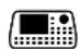 TEXAS INSTRUMENTS Voyage 200 - De grafiek onderzoeken De grafiek onderzoeken - 4