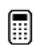 TEXAS INSTRUMENTS Voyage 200 - Tel 1 op bij het resultaat en converter het naar een binair getal. - 1