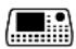 TEXAS INSTRUMENTS Voyage 200 - Het dialoogvenster AXES weergeven Het dialoogvenster AXES weergeven - 4