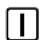 TEXAS INSTRUMENTS Voyage 200 - Het dialoogvenster GRAPH FORMATS weergevenHet dialoogvenster GRAPH - 3