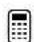 TEXAS INSTRUMENTS Voyage 200 - Stappen en toetsaanslagen Venster - 1