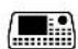 TEXAS INSTRUMENTS Voyage 200 - Stappen en toetsaanslagen Venster - 5