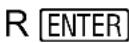 TEXAS INSTRUMENTS Voyage 200 - Stappen en toetsaanslagen Venster - 15