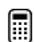 TEXAS INSTRUMENTS Voyage 200 - Stappen en toetsaanslagen Venster - 7