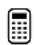 TEXAS INSTRUMENTS Voyage 200 - De grafiek onderzoeken De grafiek onderzoeken - 1