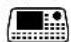 TEXAS INSTRUMENTS Voyage 200 - VoorbeeldVoorbeeld - 7
