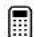 TEXAS INSTRUMENTS Voyage 200 - Druk op: - 1