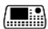 TEXAS INSTRUMENTS Voyage 200 - De grafische opmaakstijl kiezenDe grafische opmaakstijl kiezen - 4