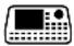 TEXAS INSTRUMENTS Voyage 200 - Differentiaal-vergelijkingen plottenDifferentiaal-vergelijkingen plotten - 4