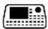 TEXAS INSTRUMENTS Voyage 200 - Rijen plottenRijen plotten - 11