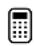 TEXAS INSTRUMENTS Voyage 200 - Stappen en toetsaanslagen Venster - 1