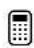 TEXAS INSTRUMENTS Voyage 200 - Stappen en toetsaanslagen Venster - 1