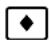 TEXAS INSTRUMENTS Voyage 200 - Opmerkingen over impliciete plotsOpmerkingen over impliciete plots - 3