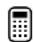 TEXAS INSTRUMENTS Voyage 200 - VoorbeeldVoorbeeld - 2