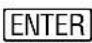 TEXAS INSTRUMENTS Voyage 200 - Stappen en toetsaanslagen Venster - 18