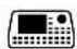 TEXAS INSTRUMENTS Voyage 200 - Stappen en toetsaanslagen Venster - 20