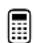 TEXAS INSTRUMENTS Voyage 200 - Het dialoogvenster AXES weergeven Het dialoogvenster AXES weergeven - 1