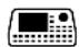 TEXAS INSTRUMENTS Voyage 200 - Stappen en toetsaanslagen Venster - 4