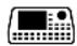 TEXAS INSTRUMENTS Voyage 200 - 3D-grafieken tekenen3D-grafieken tekenen - 6