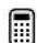 TEXAS INSTRUMENTS Voyage 200 - Prooi-roofdier modelProoi-roofdier model - 2