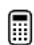 TEXAS INSTRUMENTS Voyage 200 - Regels voor benaming van door de gebruiker gedefinieerde eenheden - 1