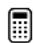 TEXAS INSTRUMENTS Voyage 200 - Stappen en toetsaanslagen Venster - 2