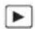 HP F2225AA 40gs - Partie 3 Calculez en tapant : x^( ) - 1