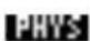 HP F2225AA 40gs - Constantes de physique - 2