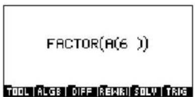 HP F2225AA 40gs - Partie 1 - 12