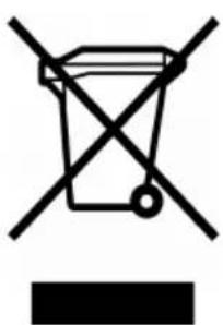 HP F2225AA 40gs - Regulatory Notices - 1