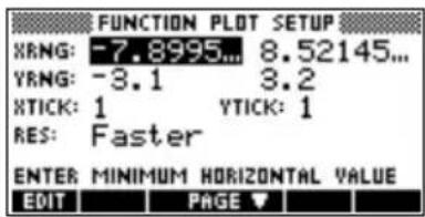 HP F2225AA 40gs - Boîtes de dialogue - 1