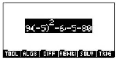 HP F2225AA 40gs - Exemple 1 - 31