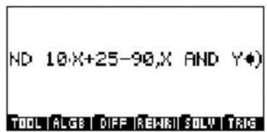 HP F2225AA 40gs - Exemple 1 - 34