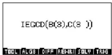 HP F2225AA 40gs - Partie 2 - 1