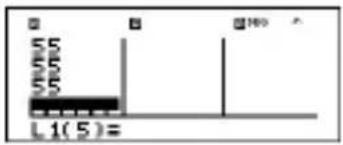 TEXAS INSTRUMENTS TI-30XB Multiview - Examples - 2