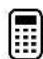TEXAS INSTRUMENTS TI-30XB Multiview - Constant - 9